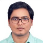 Raushan Kumar