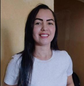JANAIRA GALVÃO