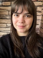 Császi-Kis Gabriella