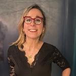 Elisabet Periz Cabot