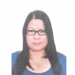 Sheryll Pinon Sadicon