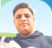RAI ONKARNATH SERVDEO