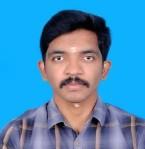 Sathish Thangaraj
