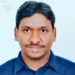 Sreekanth Pola