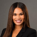 Jessica Smith
