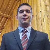 José Arévalos