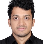 GAURAV SINGH BISHT