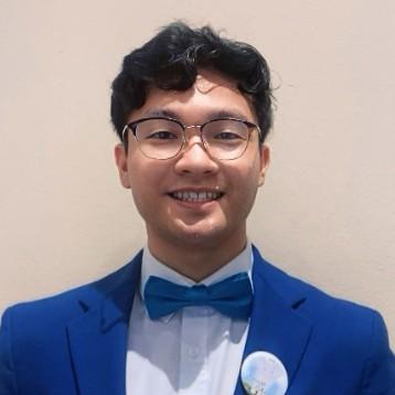 PRINCE EVAN SOLLANO