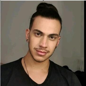 Vinicius Alves de souza