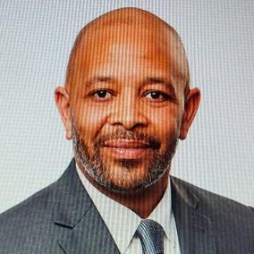 Marlon Hart