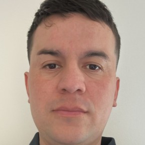 Jhonatan Ortiz Bustos