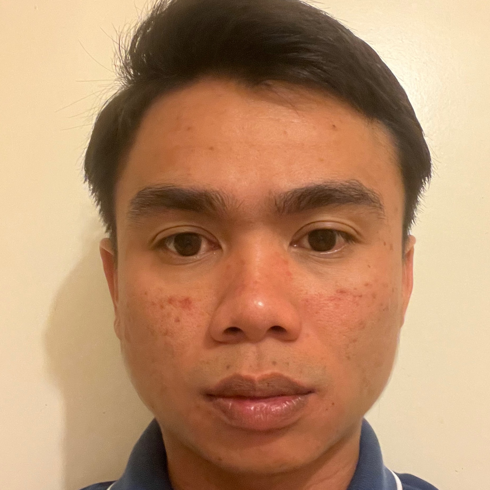 Nor Iraizwan Norwira