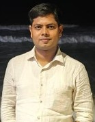 Amit Kumar