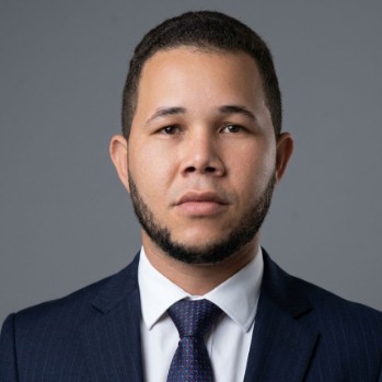 LUIS AURELIN FELIZ CUEVAS