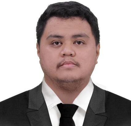 EMMAN DEVIÑA FLORES
