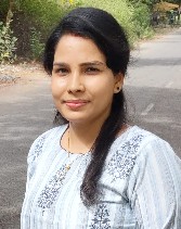 ANUBHUTI PATHAK