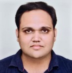 Harshit Pathak