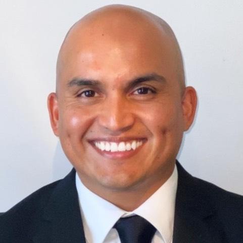 Jonathan Ledesma