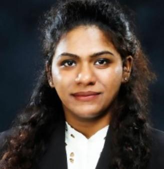 KEREN EMMIMA DEVASAGAYAM