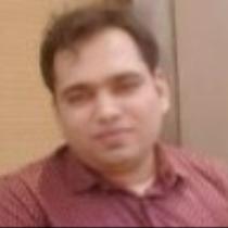 Rahul Shukla