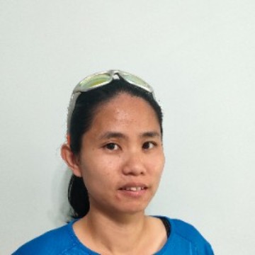 Elaine Sim
