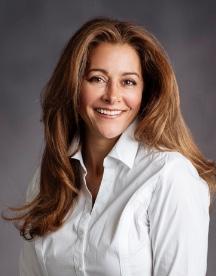 VICTORIA M SCHREIBER