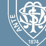 Kutlwano Maibi-Mohaleroe