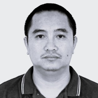 Lorenz Michael Catajay BSN RN