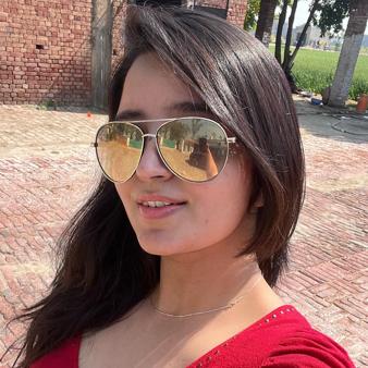 Shubhkaram Deep