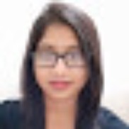 Prachi Patankar