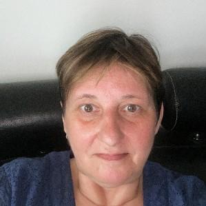 SEVERINE CREBOUW