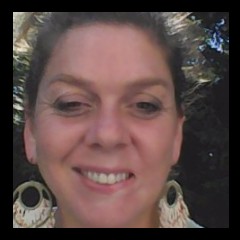TERESA MURPHY