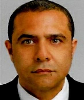 Yazid TEBIB