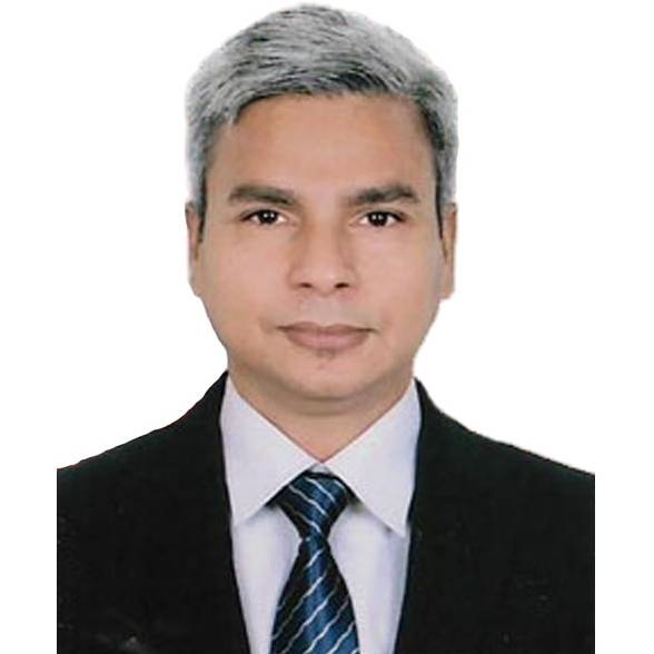 Hasan Rashed Hadi