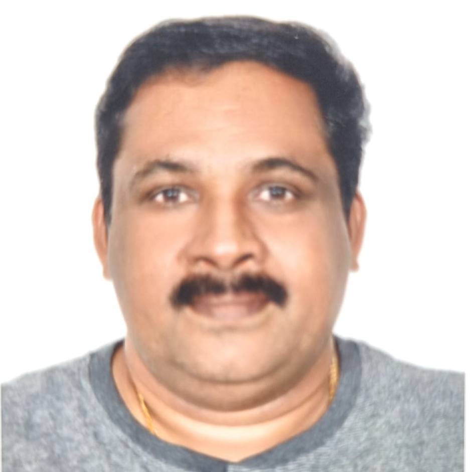 Chirayil kuttan