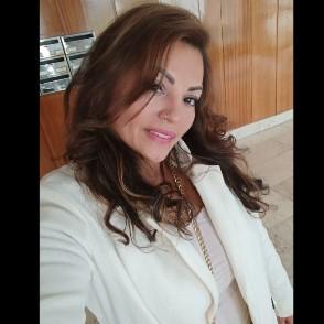 DIANA CABAL LOPEZ