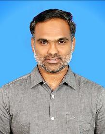 ANANTH ELANGOVAN