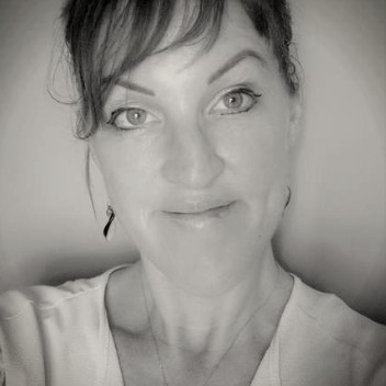 Céline Monteil