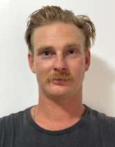 Mitchel Lightfoot