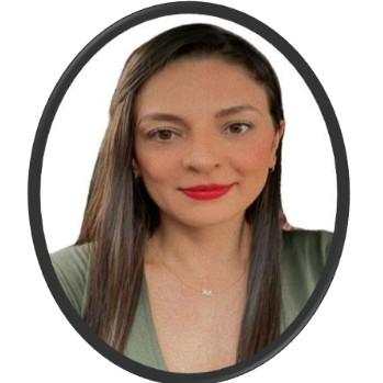 Yennifer Gómez Caro