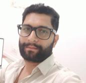 Pankaj Raina