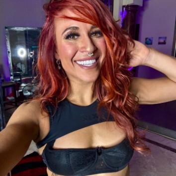 JENNIFER LOREN RANALLI