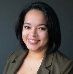 Roxanne Lapoint-Guerin