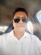 SANTOSH JOSHI