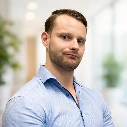 Rik Schuiling