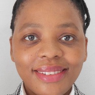 SILINDILE SIKOBI