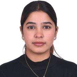 SWASTIKA KHATIWADA