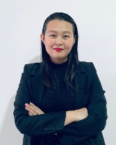 Hui Ying Chong