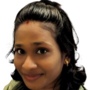 JEGADEESWARI ETHIRAJ