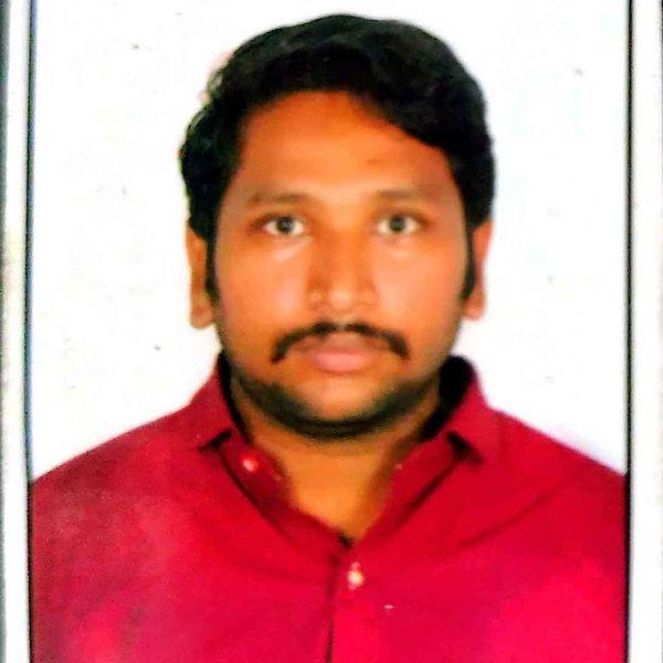 Vijay Kumar